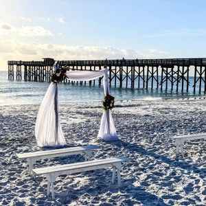 Meet your Posher, Candy